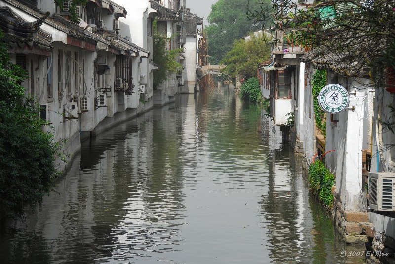 Canal.jpg - Suzhou