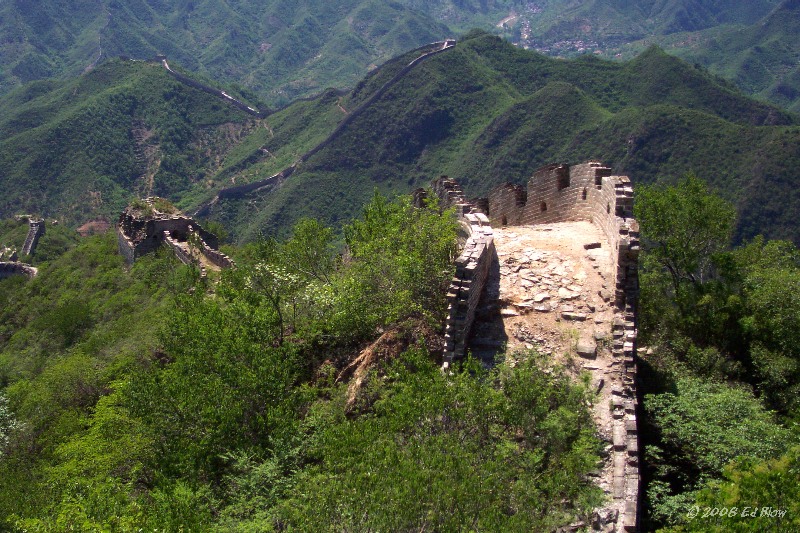 Arches.jpg - Huang Hue Cheng