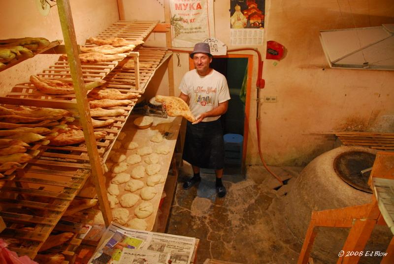 Bakery.jpg - Tblisi