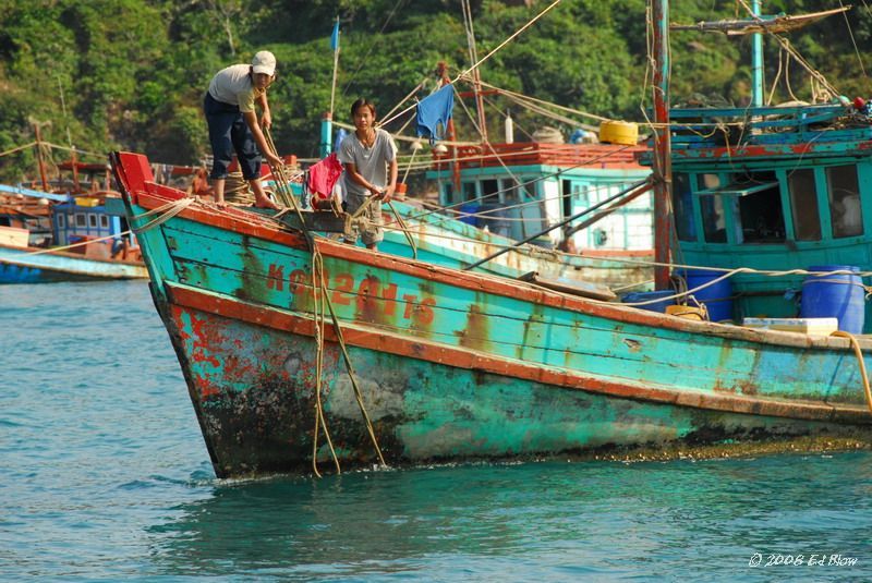 Sailors.jpg - Phu Quoc