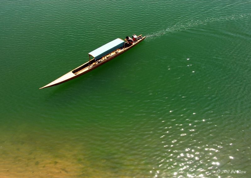 Mekong Jade