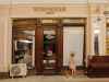 Odessa Barber Shop